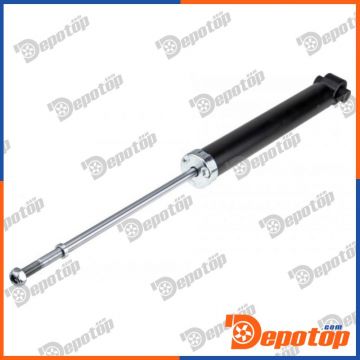 Amortisseur de suspension arrière pour TOYOTA | A-TY-046, 4853002A00